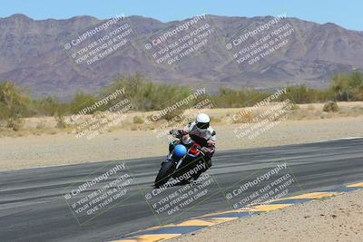 media/Mar-24-2025-Moto Forza (Mon) [[57ce5c5cff]]/3-Beginner Group/Session 3 (Turn 6 Inside)/